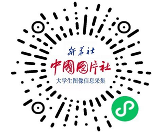 1757380502539(1).png