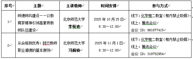 1761114018631.png 1761114018631.png