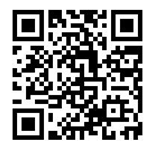 1761114169265.png 1761114169265.png