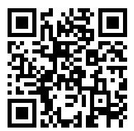 6d59ff5a-9451-4038-9681-c0f18776596a.png 6d59ff5a-9451-4038-9681-c0f18776596a.png