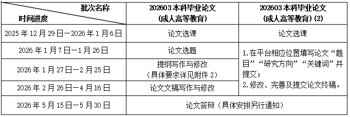 QQ_1766978212873.png QQ_1766978212873.png