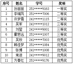 QQ_1767751971147.png QQ_1767751971147.png