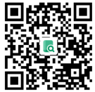 046e1556-9c5e-4984-920a-5b77aba2516c.png 046e1556-9c5e-4984-920a-5b77aba2516c.png