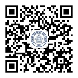 公众号.png 公众号.png